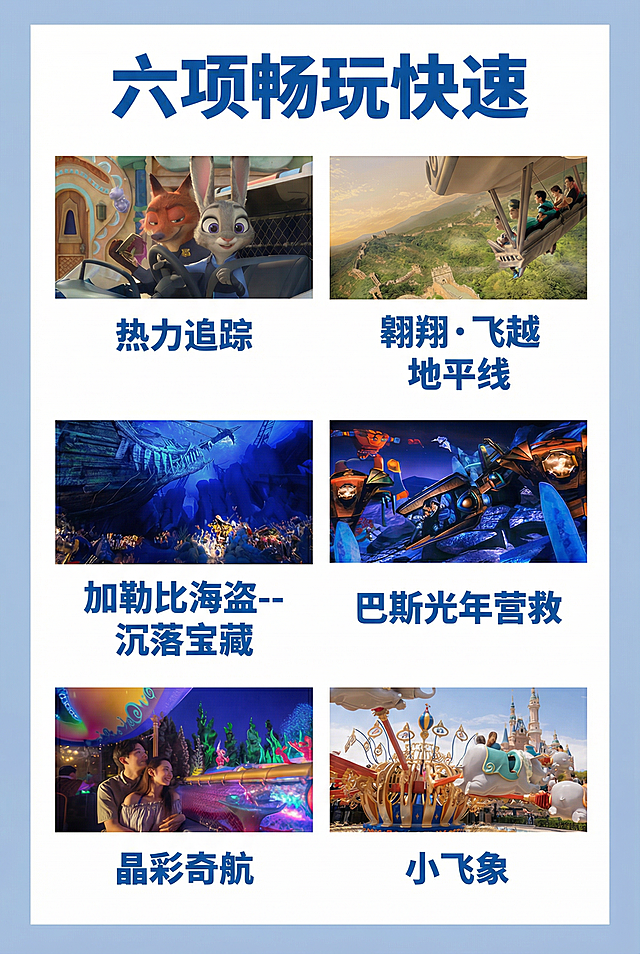 变成一列两张吧，2*3 的布局