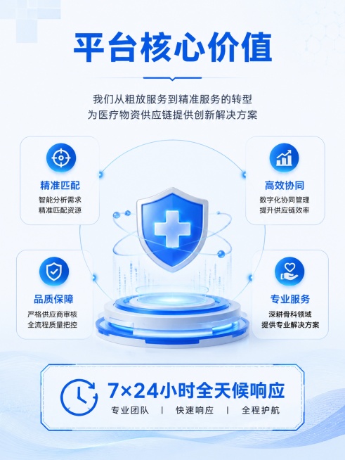 我已完成充值预览效果