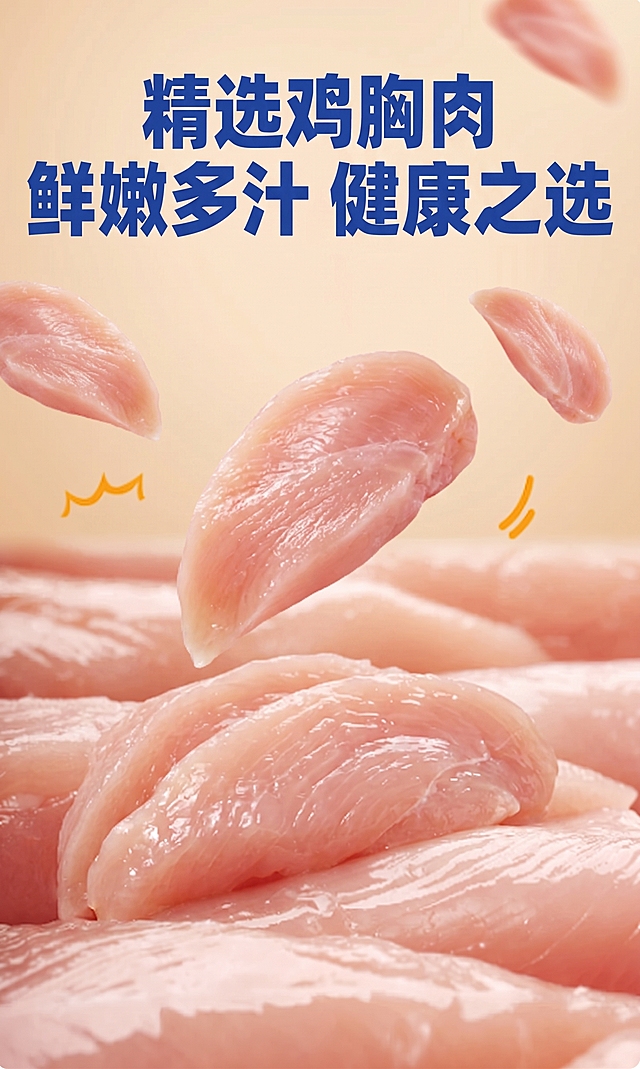 再出一张相似的图