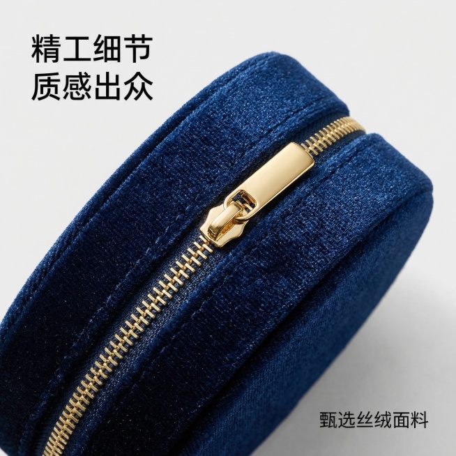 [主图5：细节工艺展示]
垫图：https://gdesign-dam-hz.dancf.com/35941114298093656/39676d3ade26445b872759fdd05c912f.预览效果