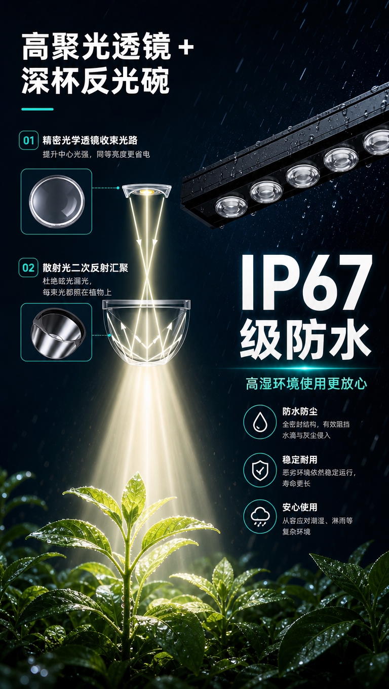 [商品] 使用【图4】圆形透镜+【图5】灯体正视图；保留透明透… - 图片创意预览