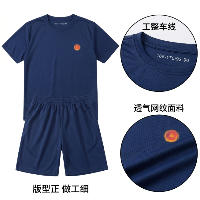 未命名(1)预览效果
