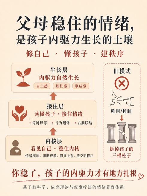 将第一张海报中所有文字的字体更换为第二张海报使用的字体，保持海报原有内容、排版、配色和大小完全不变，只换字体预览效果