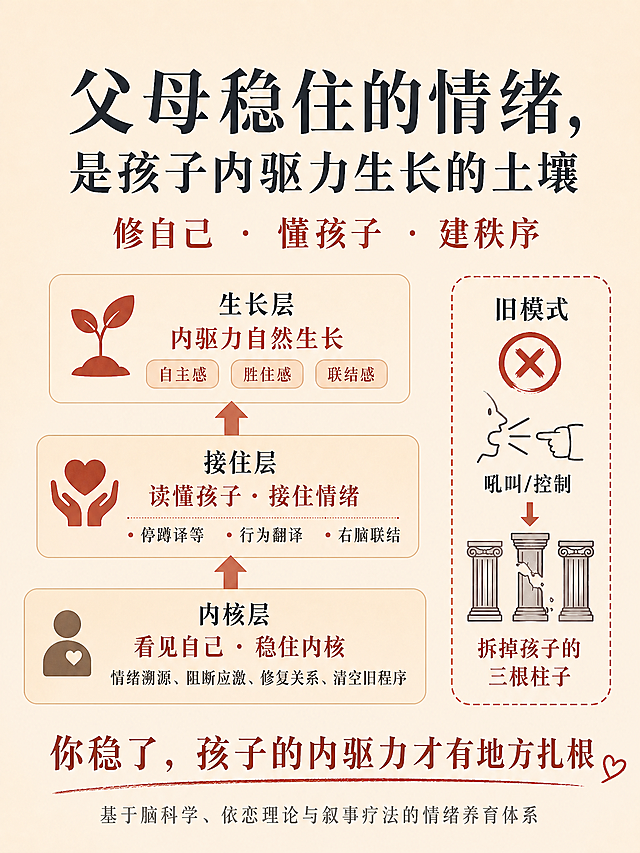 将第一张海报中所有文字的字体更换为第二张海报使用的字体，保持海报原有内容、排版、配色和大小完全不变，只换字体