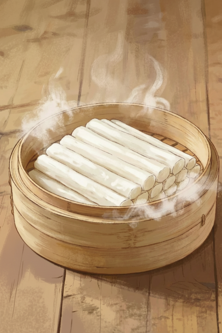 去掉杯子预览效果