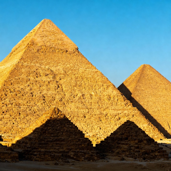 单独生成 ：埃及、苏丹  肯尼亚、坦桑尼亚、乌干达、埃塞俄比亚 尼日利亚、加纳 喀麦隆、中非共和国 南非、赞比亚、莫桑比克、马达加斯加、马拉维、科摩罗、毛里求斯 标志建筑图 尺寸。200*200预览效果