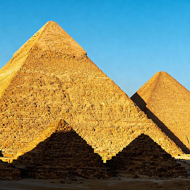 单独生成 ：埃及、苏丹  肯尼亚、坦桑尼亚、乌干达、埃塞俄比亚 尼日利亚、加纳 喀麦隆、中非共和国 南非、赞比亚、莫桑比克、马达加斯加、马拉维、科摩罗、毛里求斯 标志建筑图 尺寸。200*200