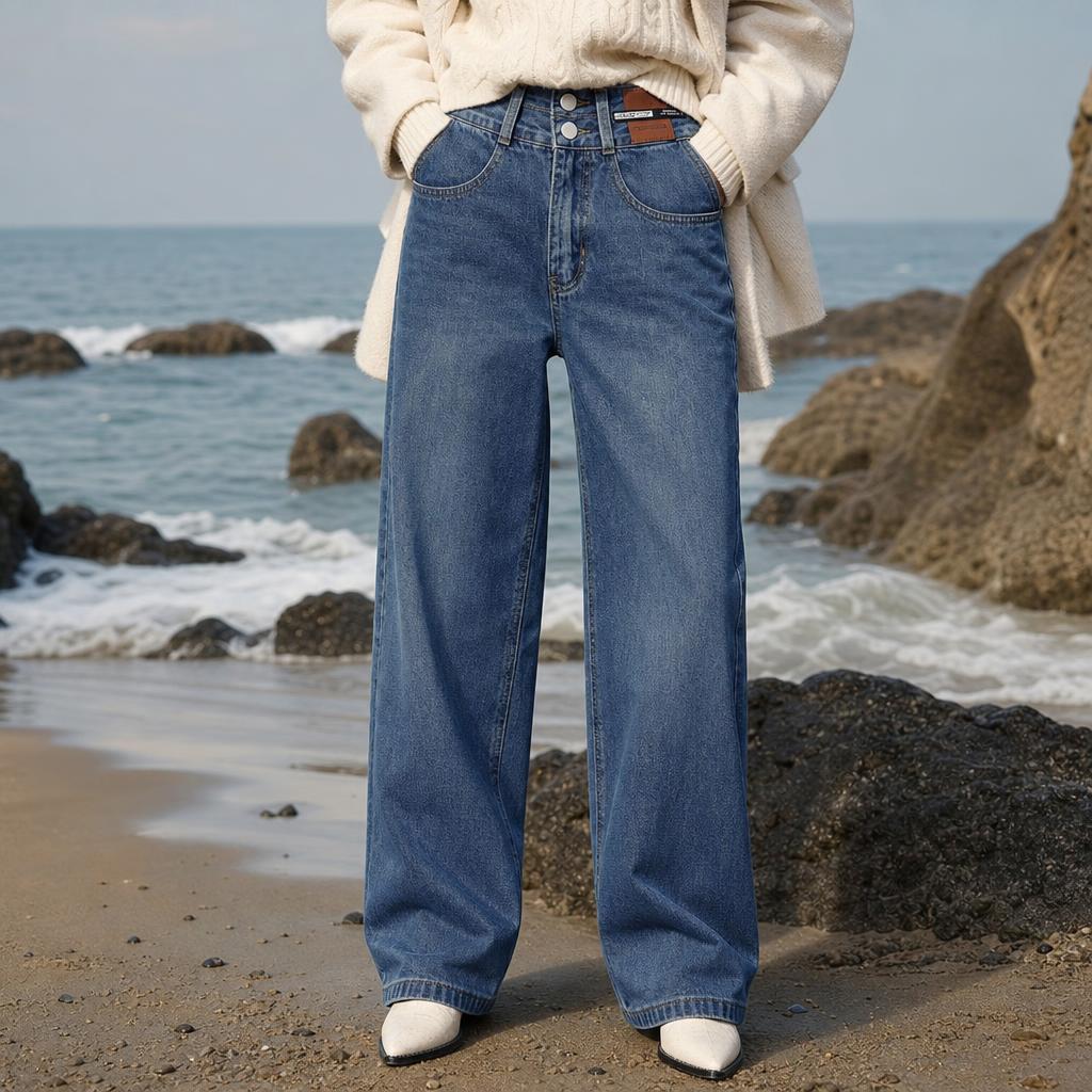 稿定 AI 图片作品 - 图片创意预览
