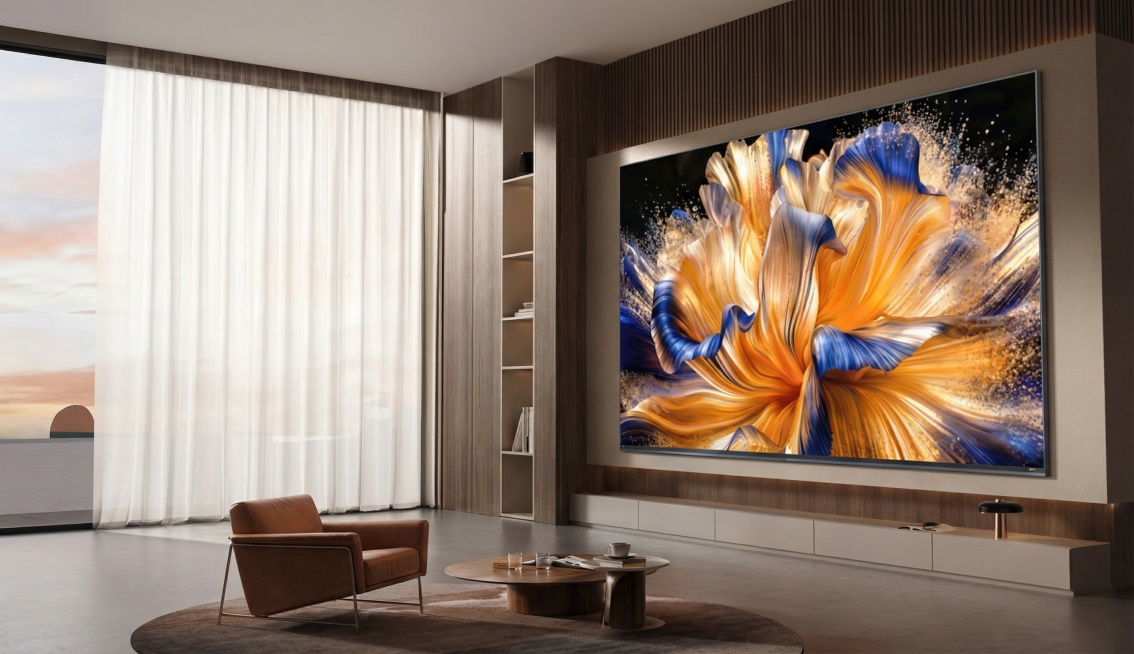 变清晰预览效果