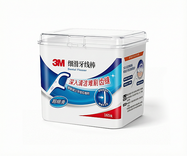 仅重新渲染瓶盖部分，保持产品原有形状、颜色和整体构图不变，产品包装上所有文字保持8K超高清清晰，保留原图其余部分所有细节不变，保持原有大图尺寸，渲染后画质高清通透，质感真实