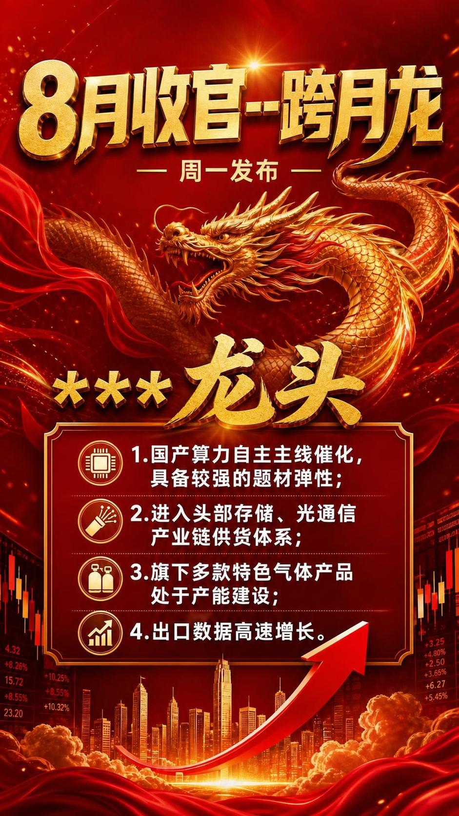 稿定 AI 图片作品 - 图片创意预览
