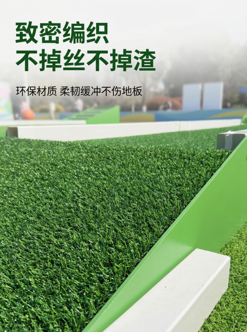 确认预览效果
