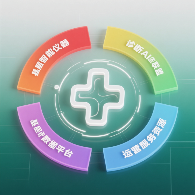 预览效果