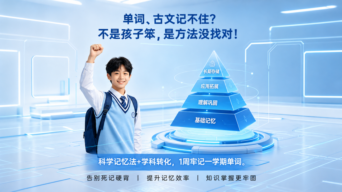 修改图片尺寸为比例343:171，保持图片所有原有内容不变，只调整尺寸让画面和谐预览效果