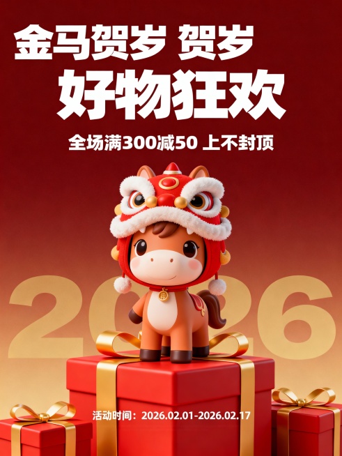 重新生成预览效果