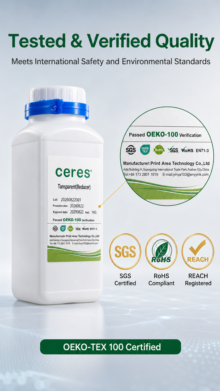 [商品] 使用【图2】Ceres Transparent Re… - 图片创意预览