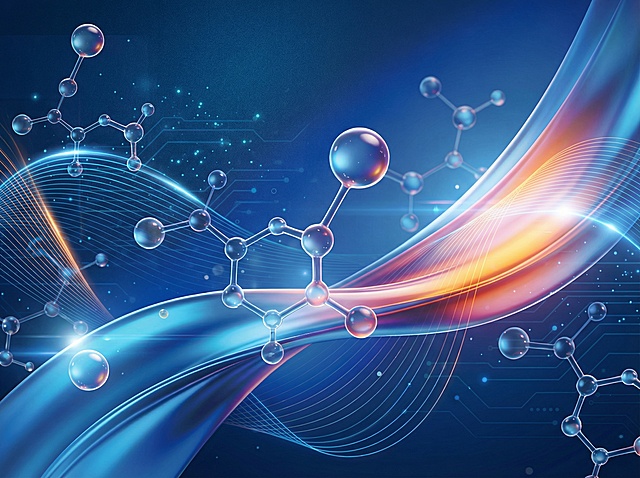 帮我生成一张类似的图，要求尺寸是420*297mm横向的