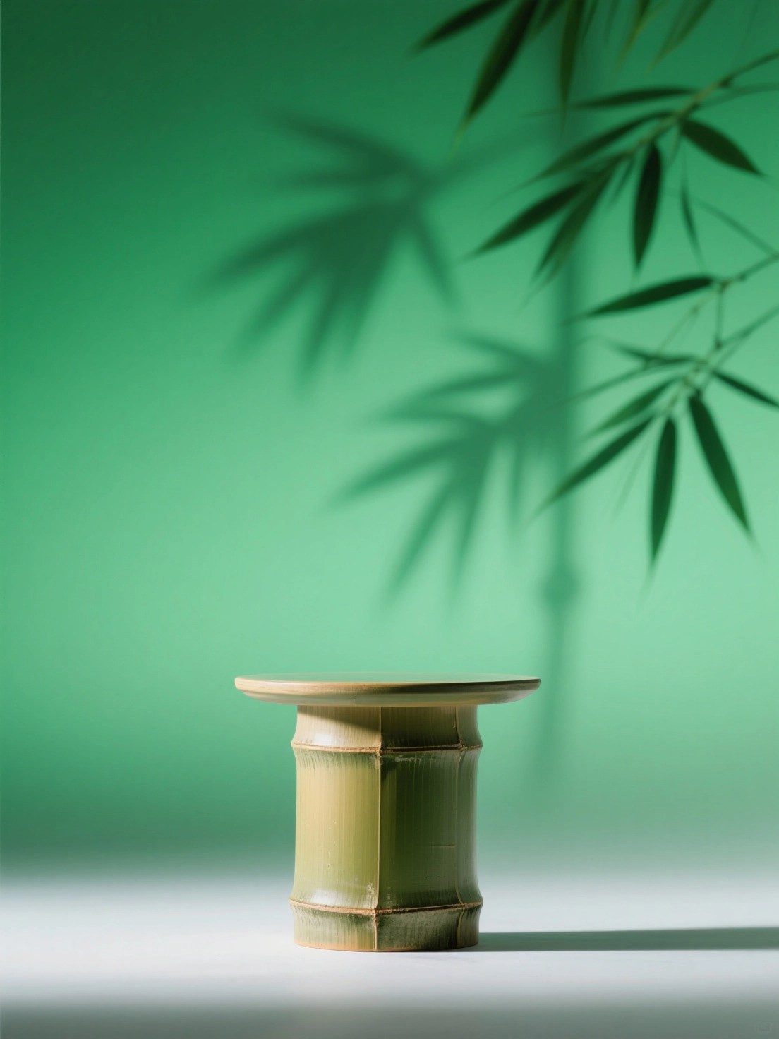 结果图