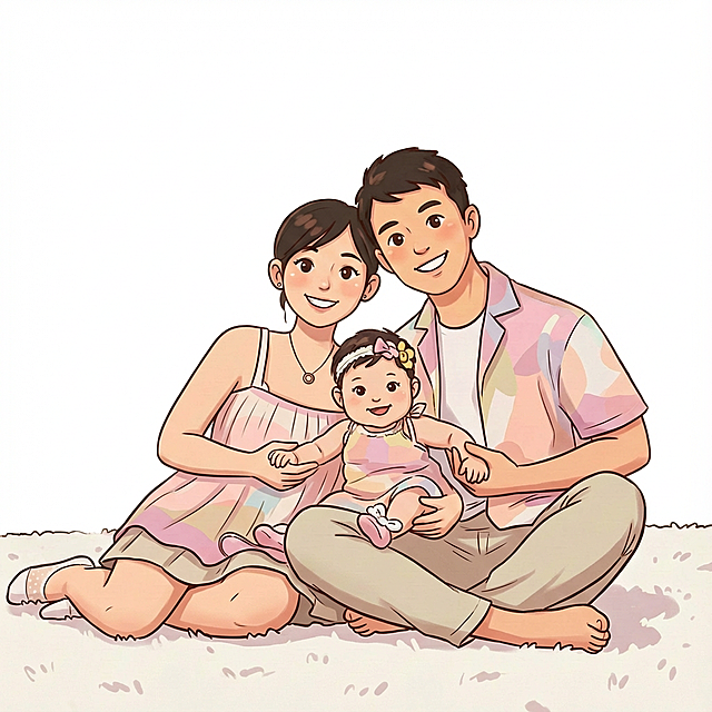 背景替换成白色