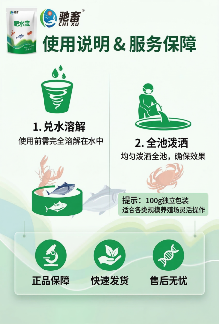 [垫图] https://gdesign-dam-hz.dancf.com/35862377578746908/867bf8ab9dd647e9b4cbe0250eb43bb4.png
[主图主题]预览效果