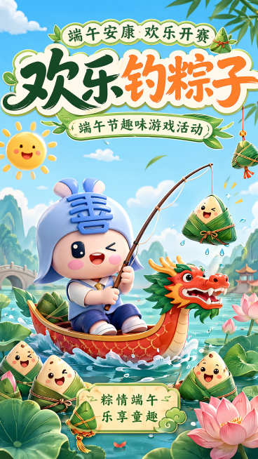 未命名预览效果