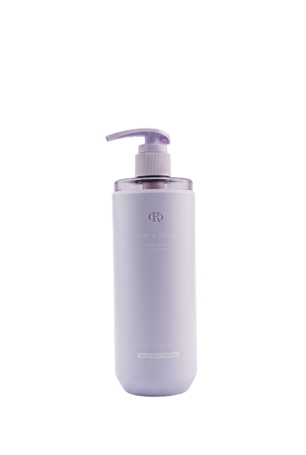 将产品进行商业级精修，去除瑕疵、划痕，光影立体感强烈，材质明暗关系强烈，提升整体质感和高级感，整体亮度提高。放置在一个干净高级的白色背景上，且生成几张不同角度的图预览效果