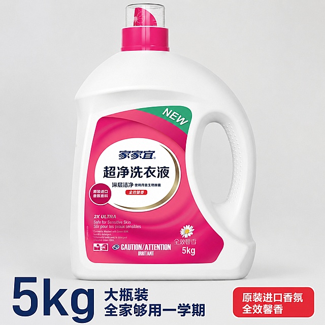使用电商主图技能生成5张比例1:1的电商主图，适配平台为抖音，商品为「图片1」，商品卖点为 ，
