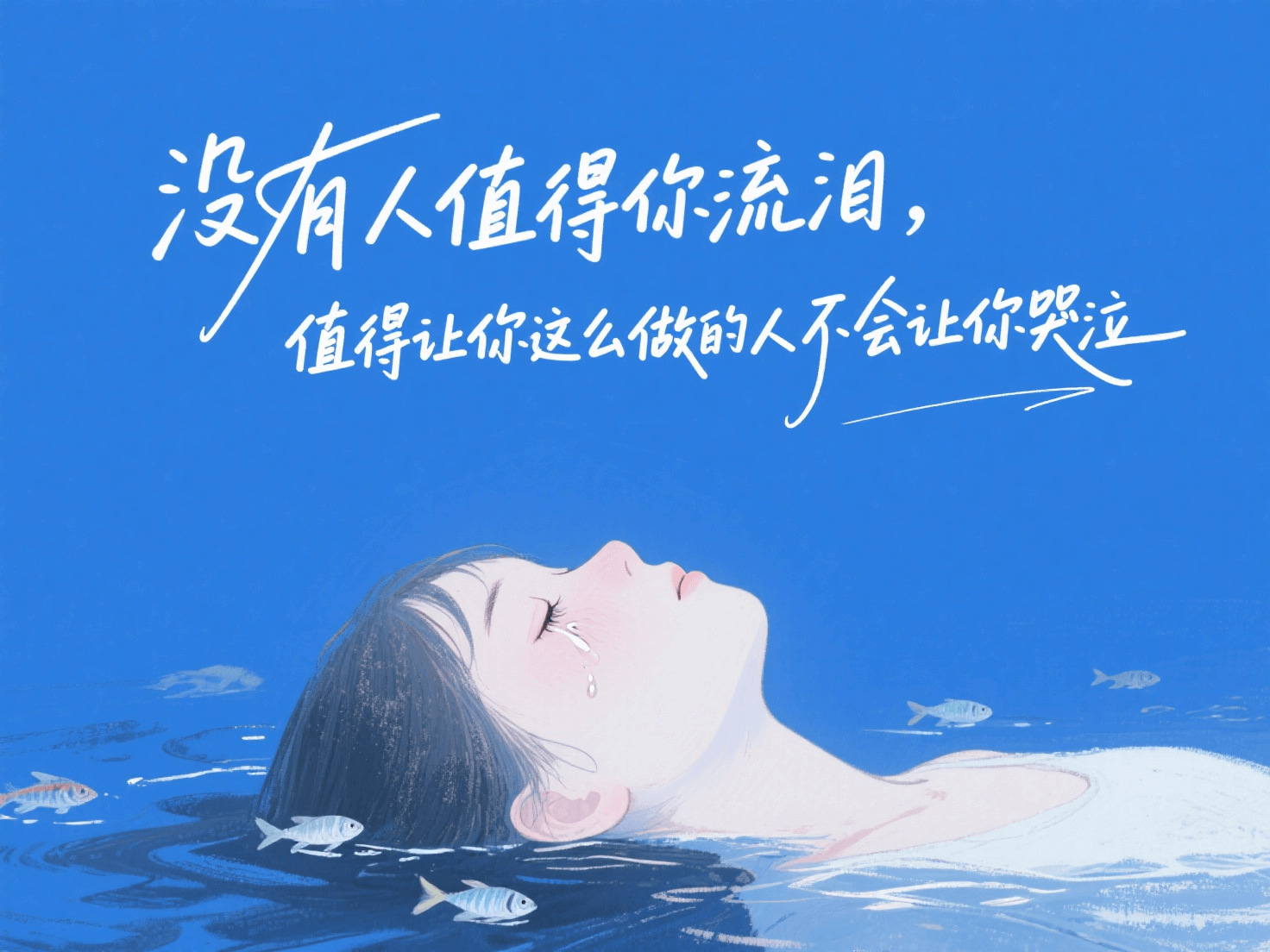 结果图