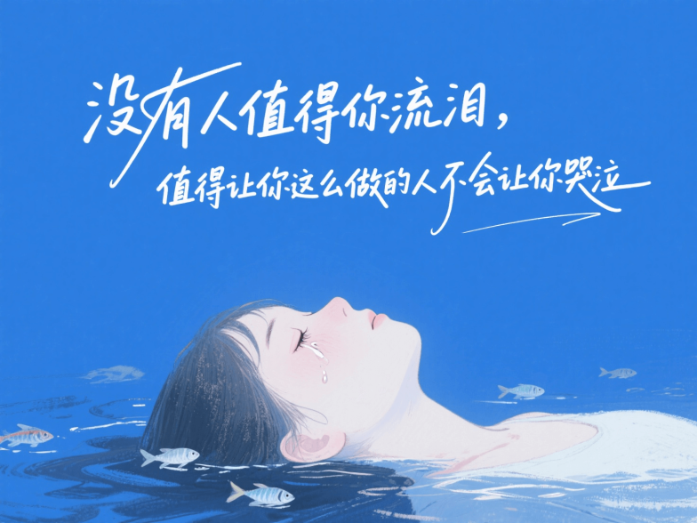 结果图
