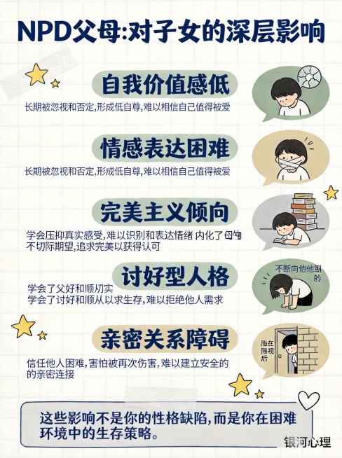 去除图片左上角和右下角的扣子水印预览效果