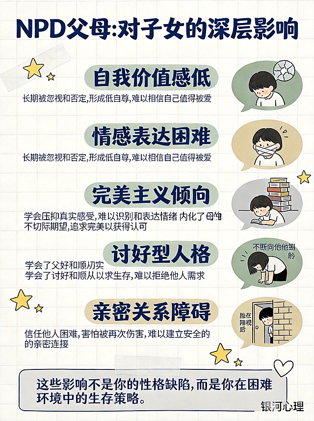 去除图片左上角和右下角的扣子水印