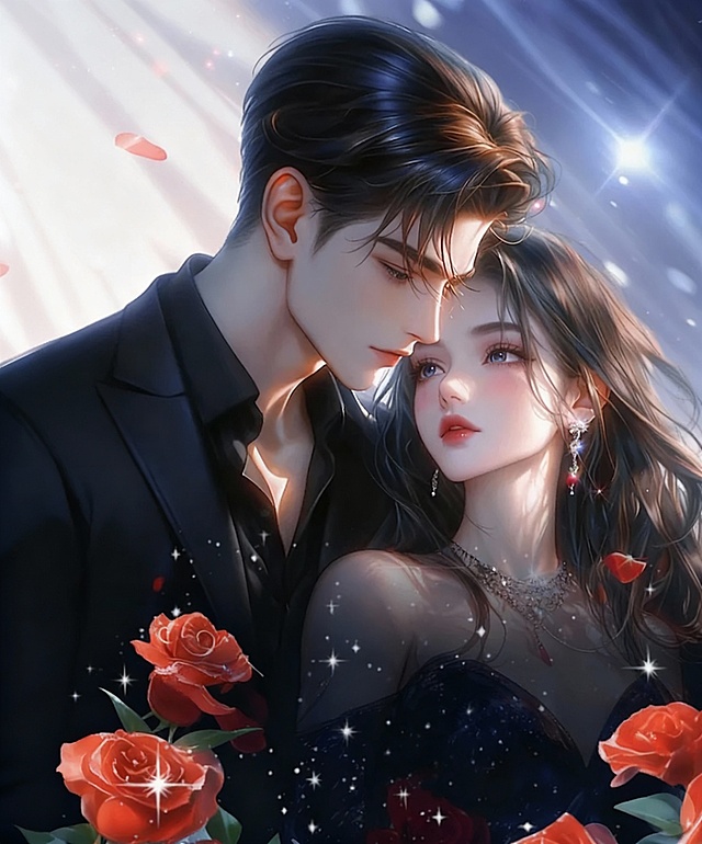 根据参考图片生成一个相似的图片，去掉文字