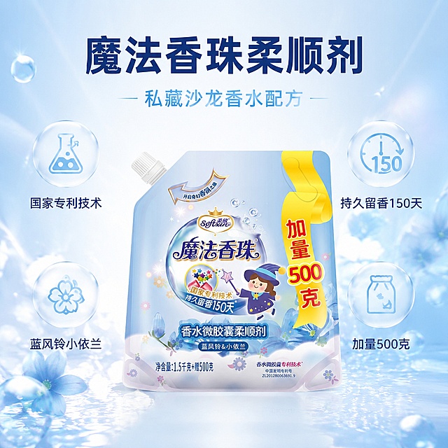 使用爆款主图复刻技能生成5张比例1:1的电商主图，适配平台为抖音，商品为「图片1」，参考图为「图片1」，商品卖点为 ，