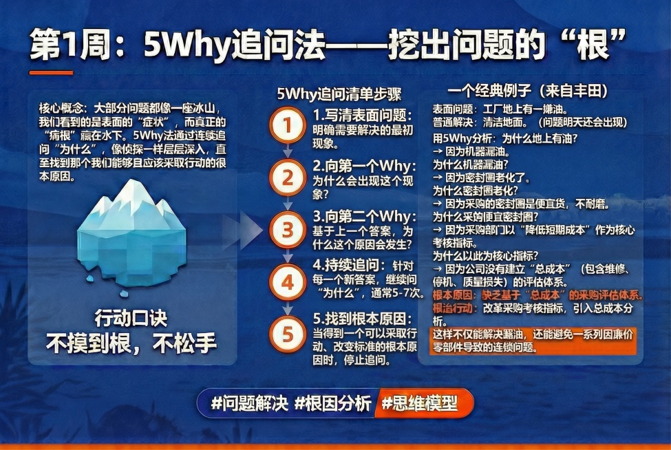 重新生成预览效果