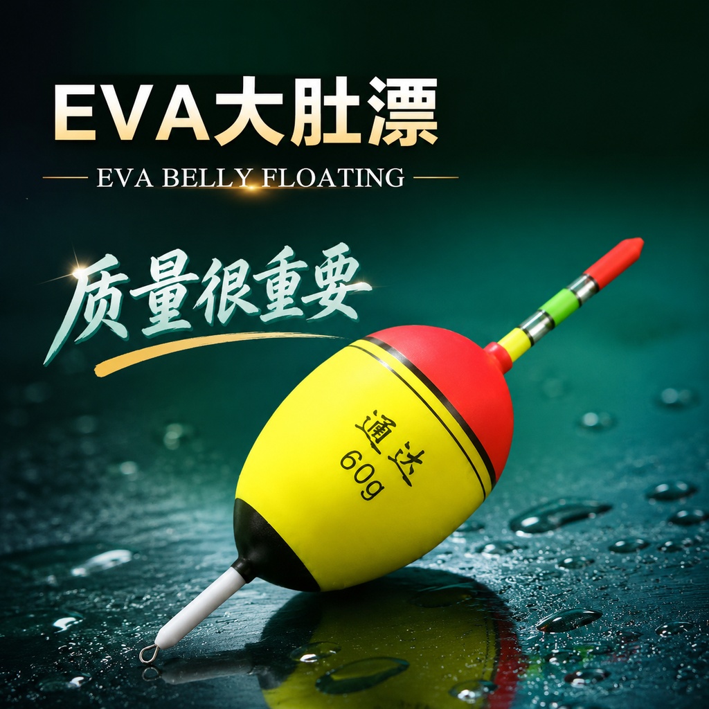 将图片背景优化得更简洁突出主体，更换商品拍摄角度，调整拍摄色度… - 图片创意预览