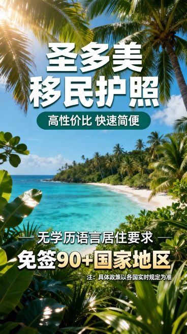 重新生成预览效果