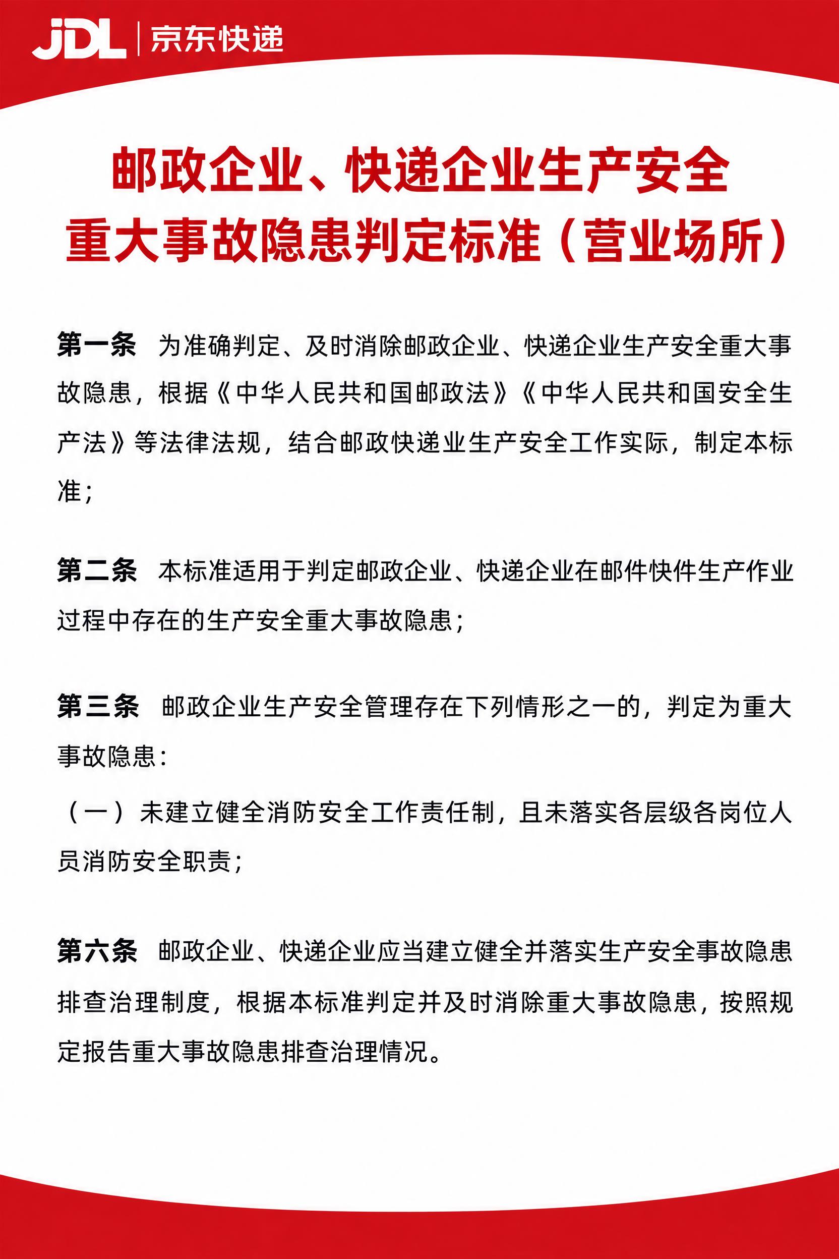 参考图中的制度牌版式，重新设计为一张完全平面、正视角、无倾斜透… - 图片创意预览