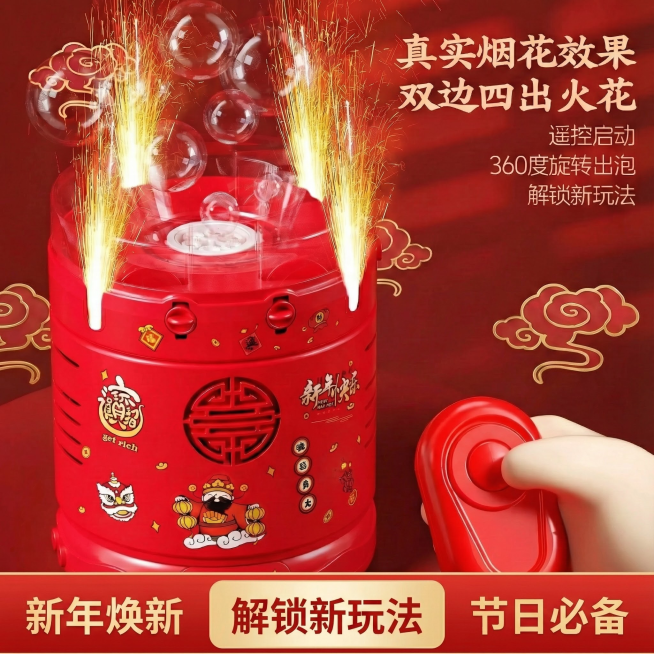 以上图片改成电商主图尺寸预览效果