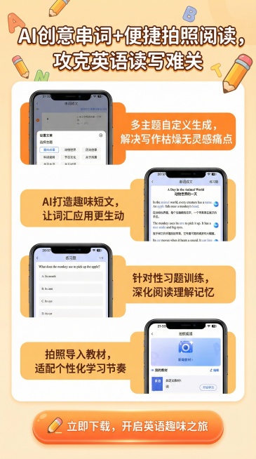 重新生成预览效果
