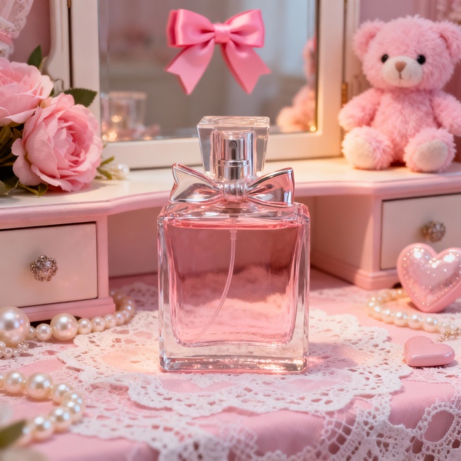 不错 生产一个风格4张图好吗 我需要一些配图，生产5组风格 每组4张图预览效果