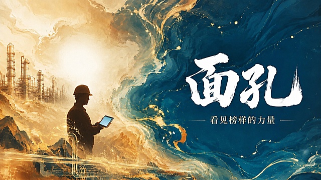 平板周围加上一些科技线框，看起来更像平板