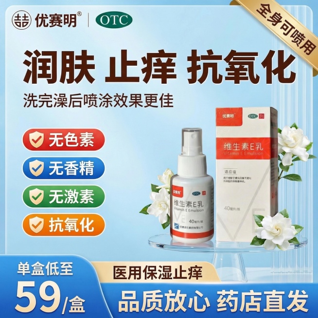 预览效果