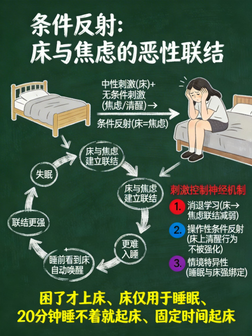 彻底去除图片左上角“AI生成”水印和右下角“扣子”水印，保证右下角水印区域完全清除干净，保留原图所有内容、文字、颜色和风格不变，背景绿色黑板纹理保持一致，不要改变原图任何内容，只去除两处水印预览效果