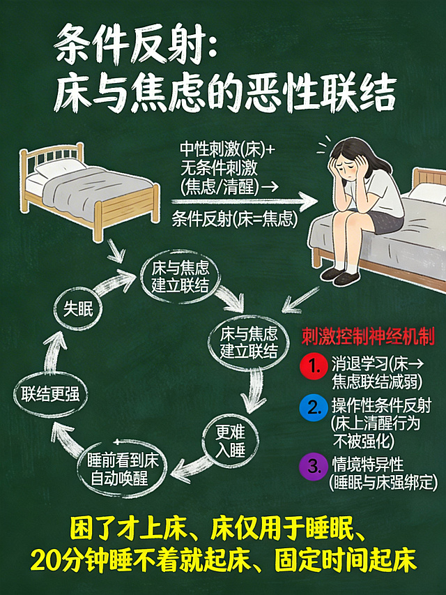 彻底去除图片左上角“AI生成”水印和右下角“扣子”水印，保证右下角水印区域完全清除干净，保留原图所有内容、文字、颜色和风格不变，背景绿色黑板纹理保持一致，不要改变原图任何内容，只去除两处水印