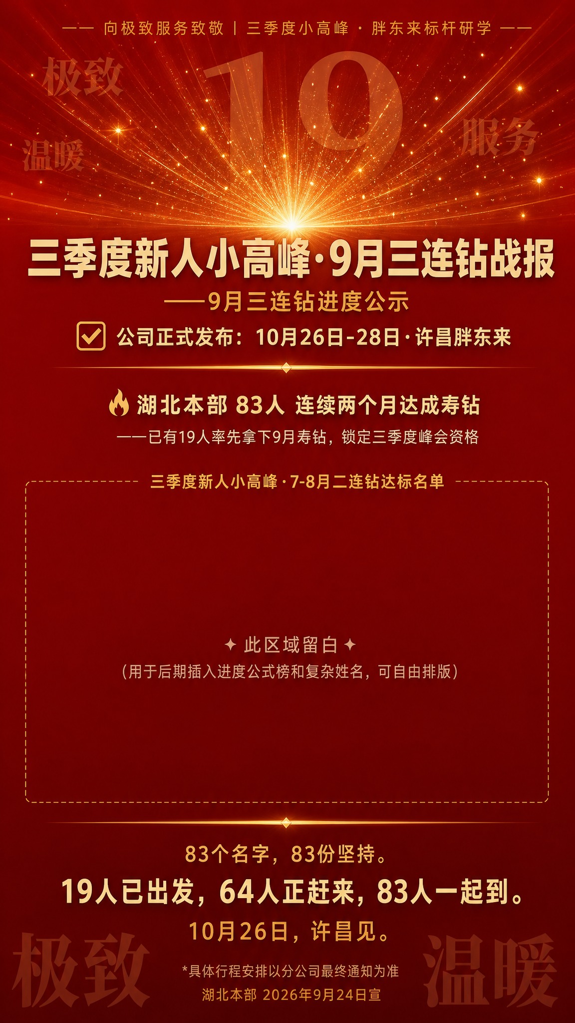 竖版海报，画板尺寸1242×2208像素，9:16比例，2K高… - 图片创意预览