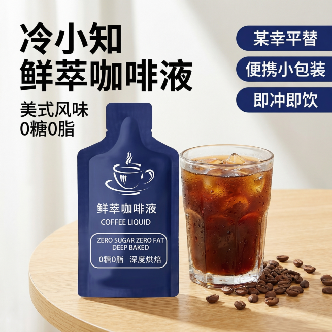 确认预览效果