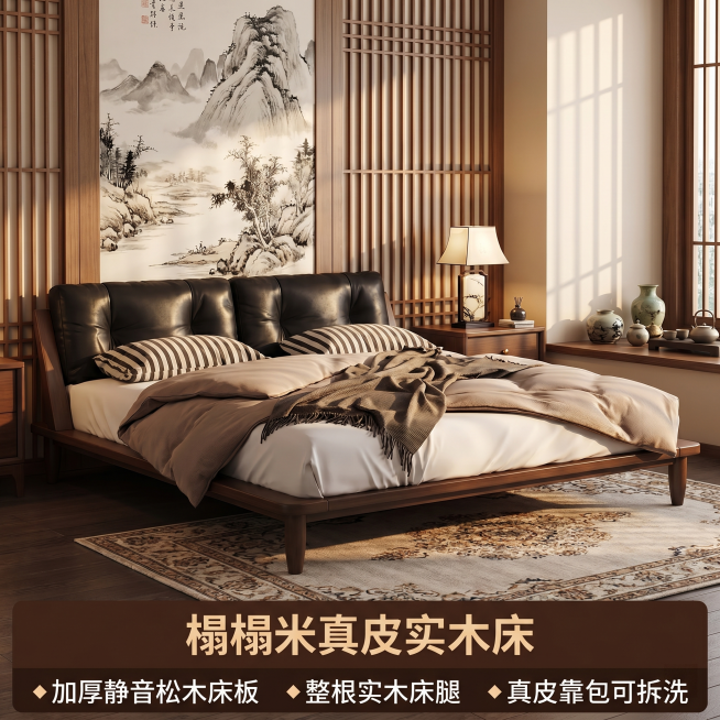 预览效果