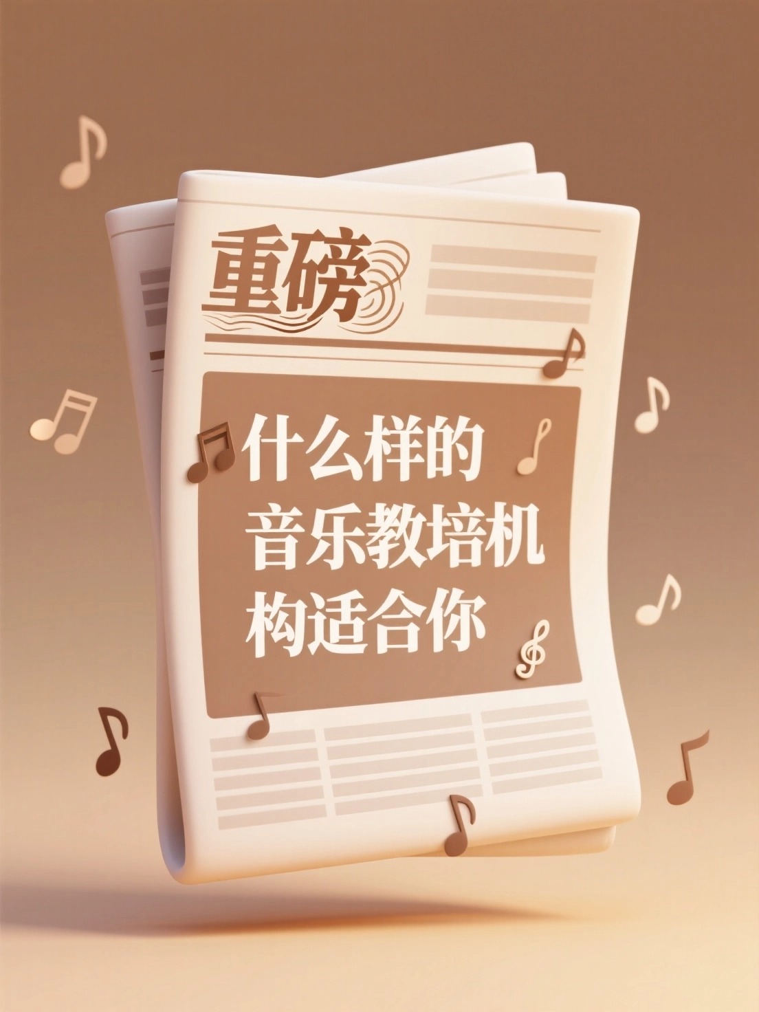 结果图