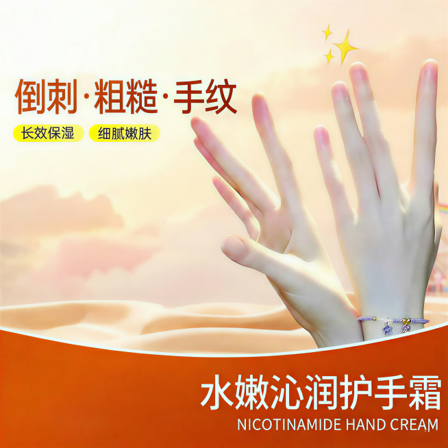 预览效果