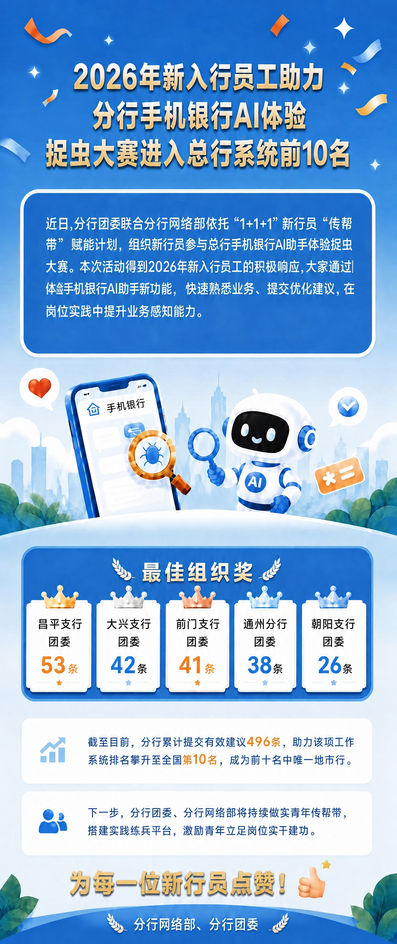 稿定 AI 图片作品 - 图片创意预览